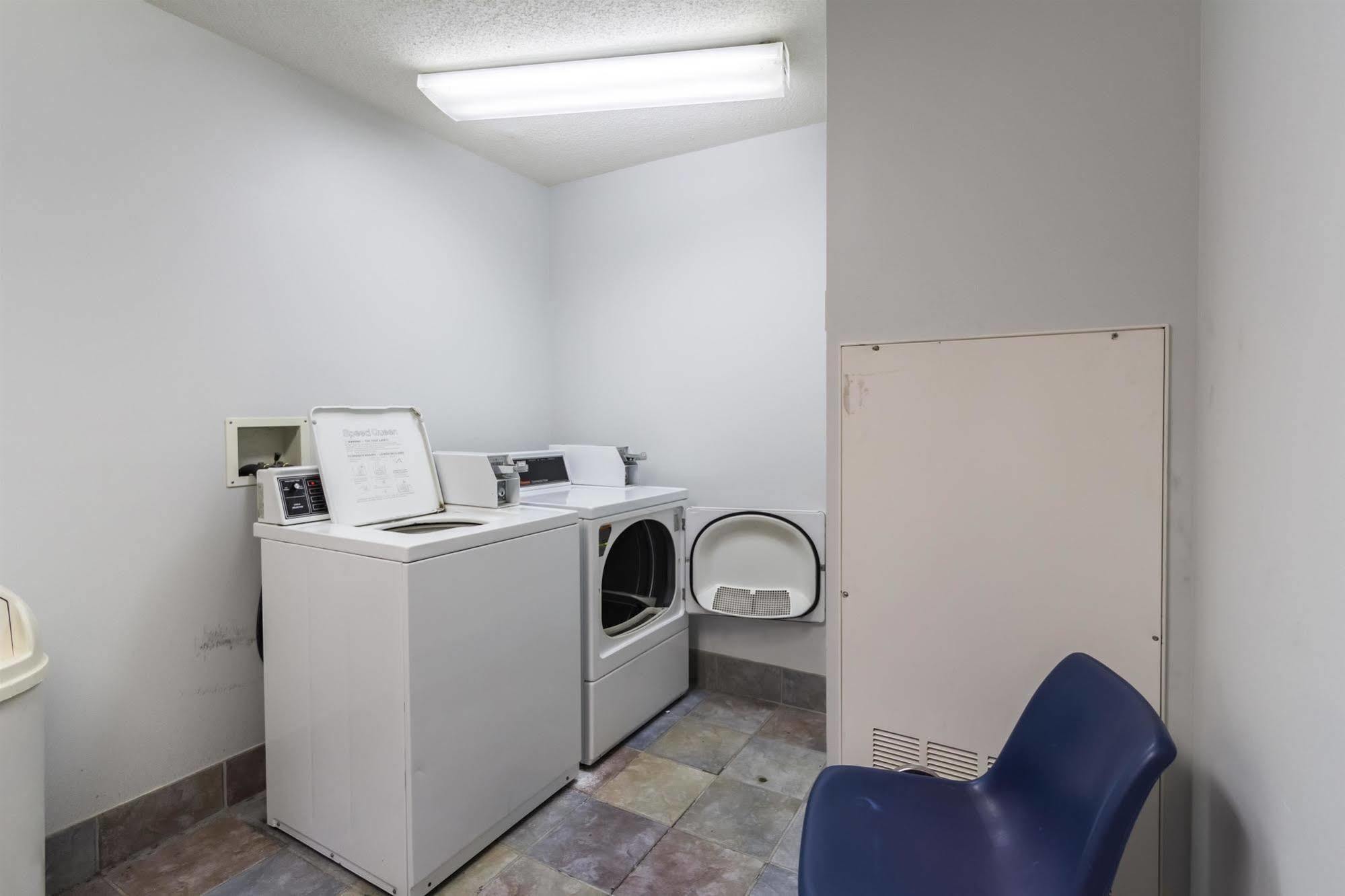 Motel 6-Milan, Oh - Sandusky Buitenkant foto